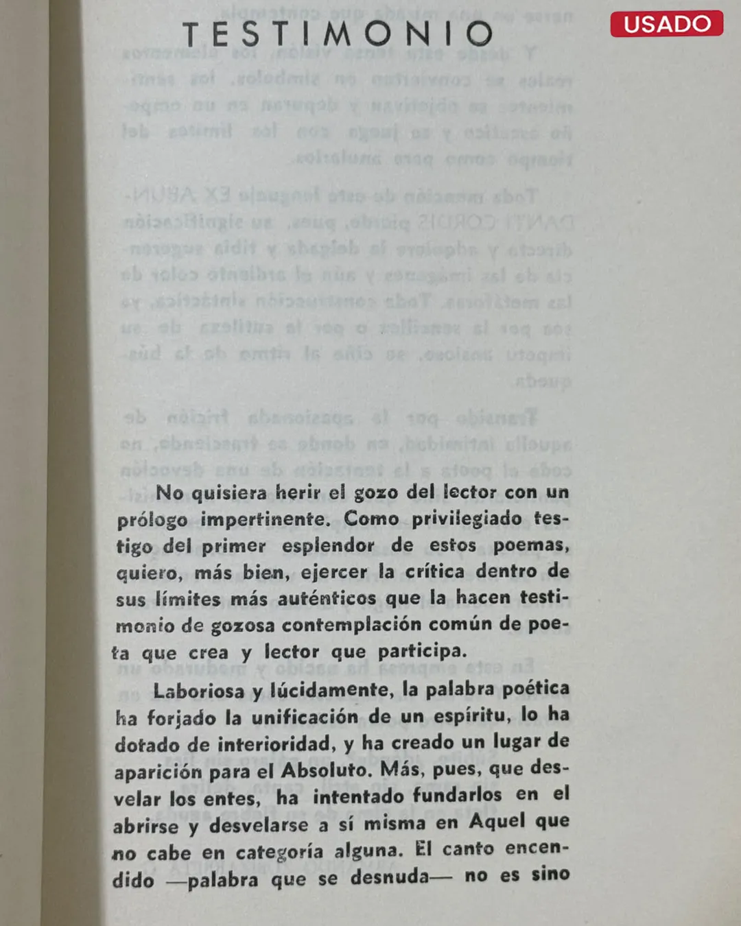 DE ESTE REINO - Imagen 2
