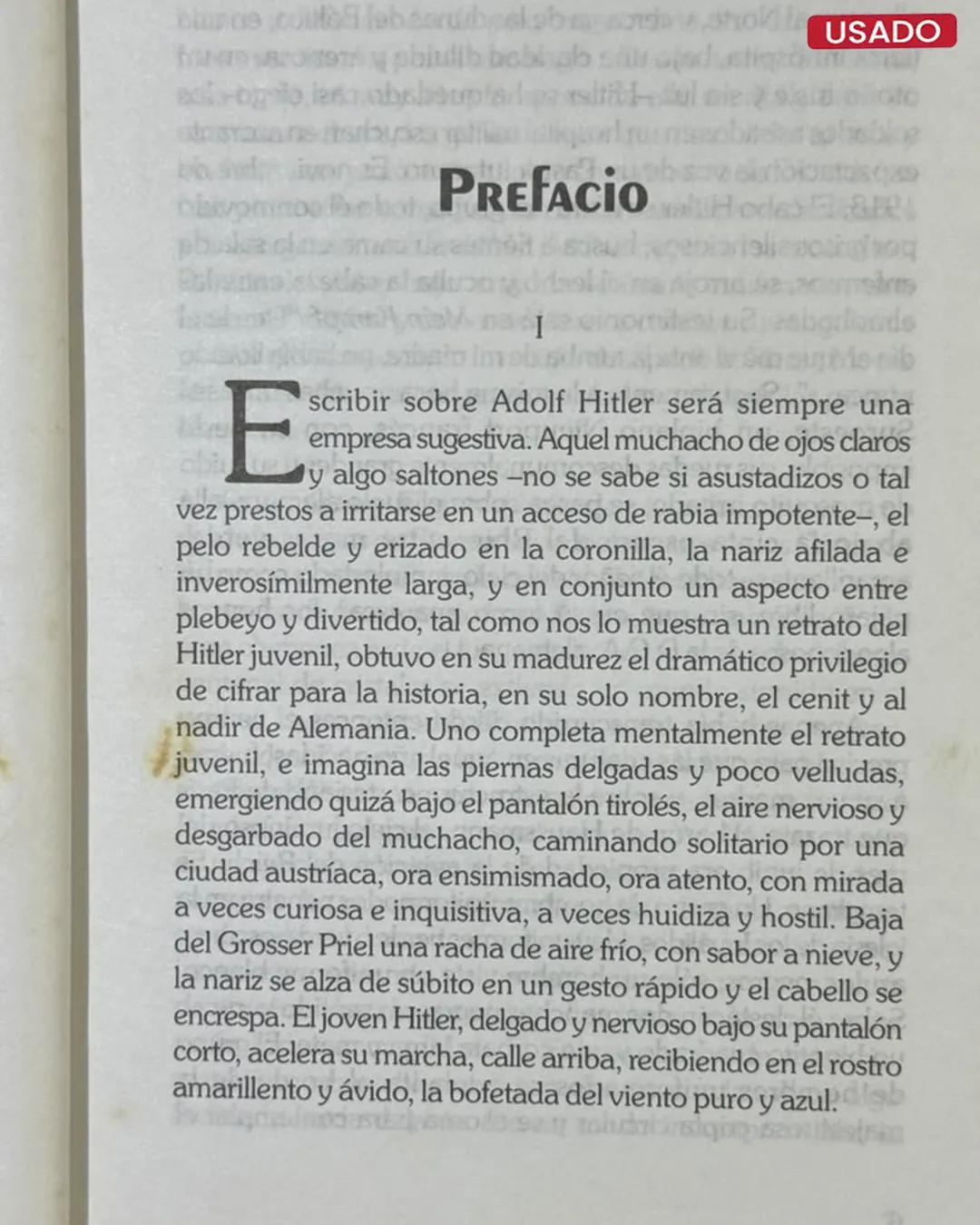CONVERSACIONES SOBRE LA GUERRA Y LA PAZ - Imagen 3