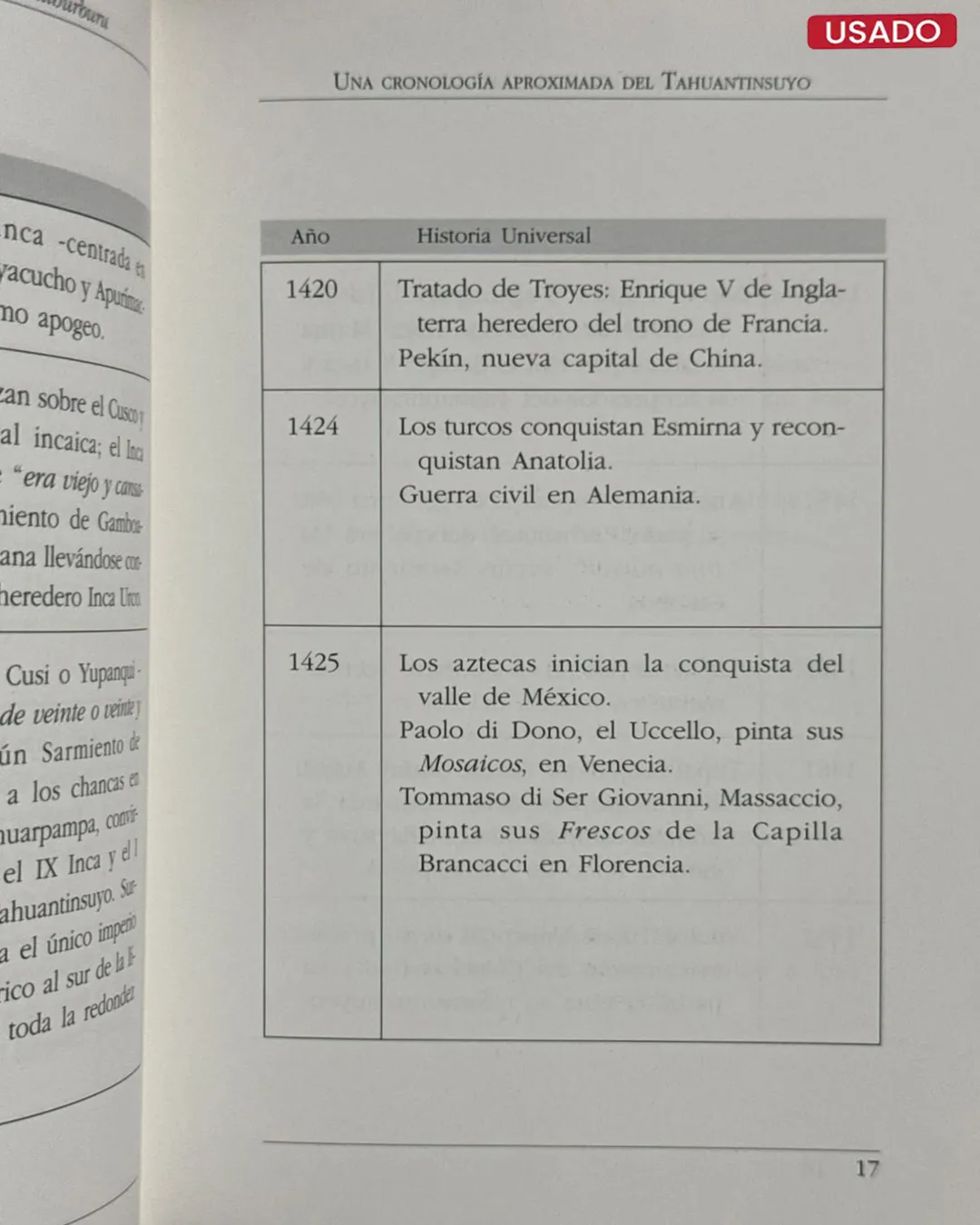 INTRODUCCION A LA SEMIOTICA DEL DISEÑO ANDINO PRECOLOMBINO - Imagen 4