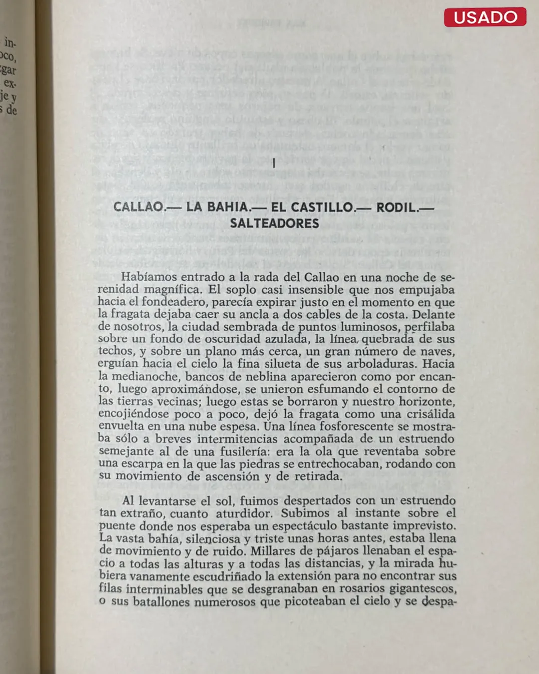 LIMA Y LA SOCIEDAD PERUANA - Imagen 3
