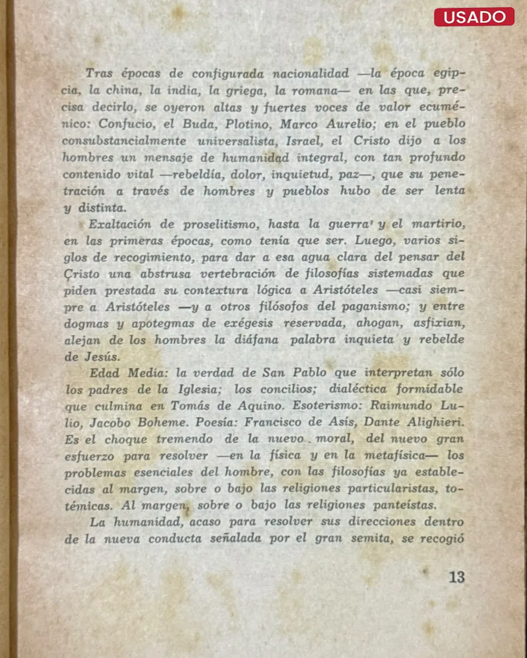 ATAHUALLPA - Imagen 2