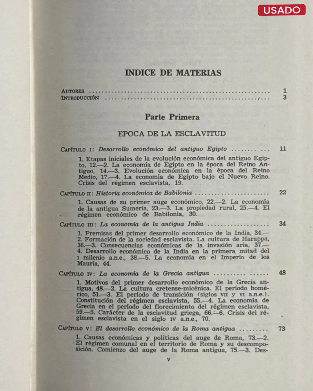 HISTORIA ECONOMICA DE LOS PAISES CAPITALISTAS - Imagen 3