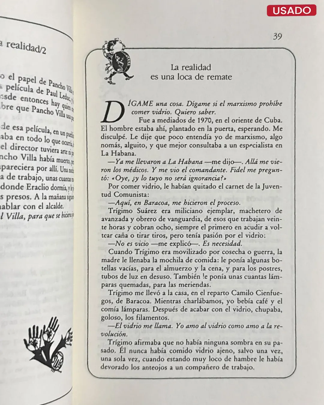 EL LIBRO DE LOS ABRAZOS - Imagen 2