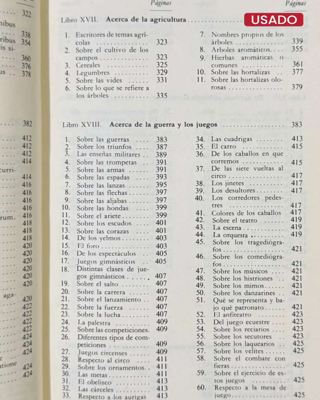 ETIMOLOGÍAS II - Imagen 4