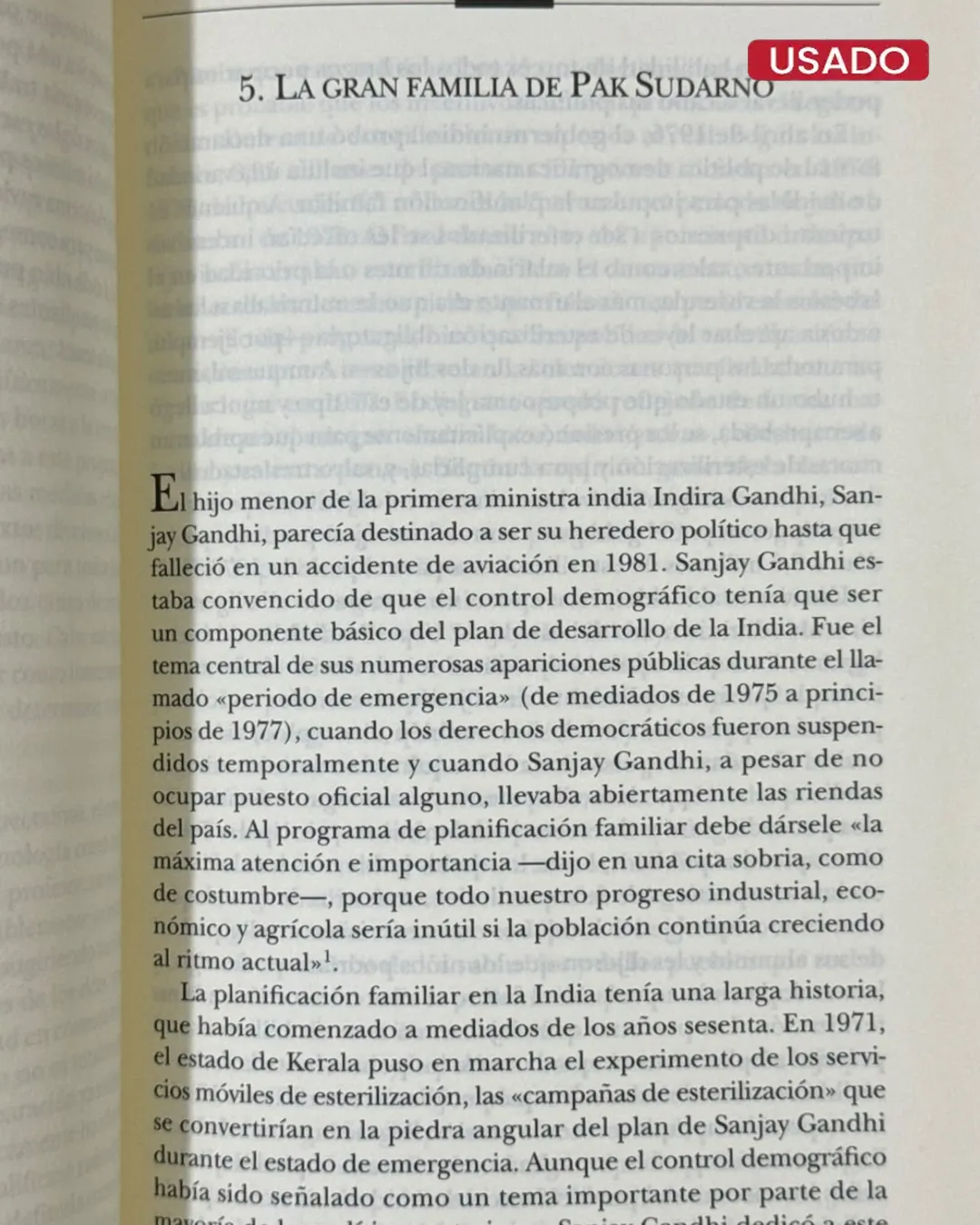 REPENSAR LA POBREZA; UN GIRO RADICAL EN AL LUCHA CONTRA LA DESIGUALDAD GLOBAL - Imagen 3