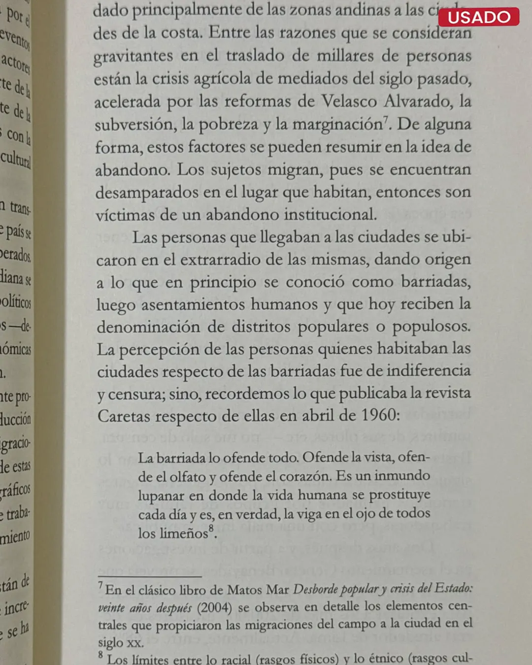 SEQUES: MITOS DE CUSCO, AYACUCHO, APURIMAC, ANCASH Y HUANCAVELICA (EDICION BILINGÜE) CASTELLANO Y QUECHUA - Imagen 3