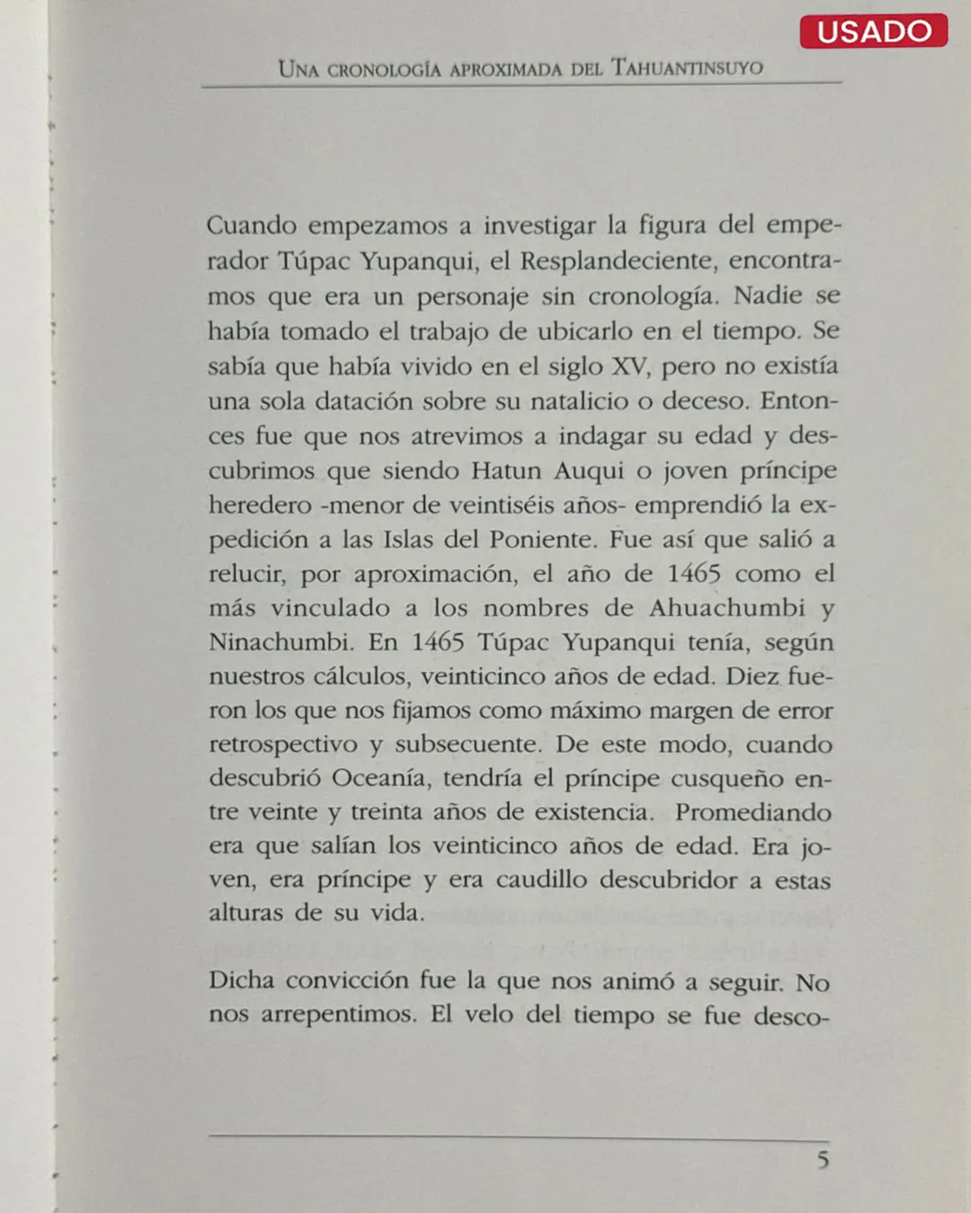 INTRODUCCION A LA SEMIOTICA DEL DISEÑO ANDINO PRECOLOMBINO - Imagen 5