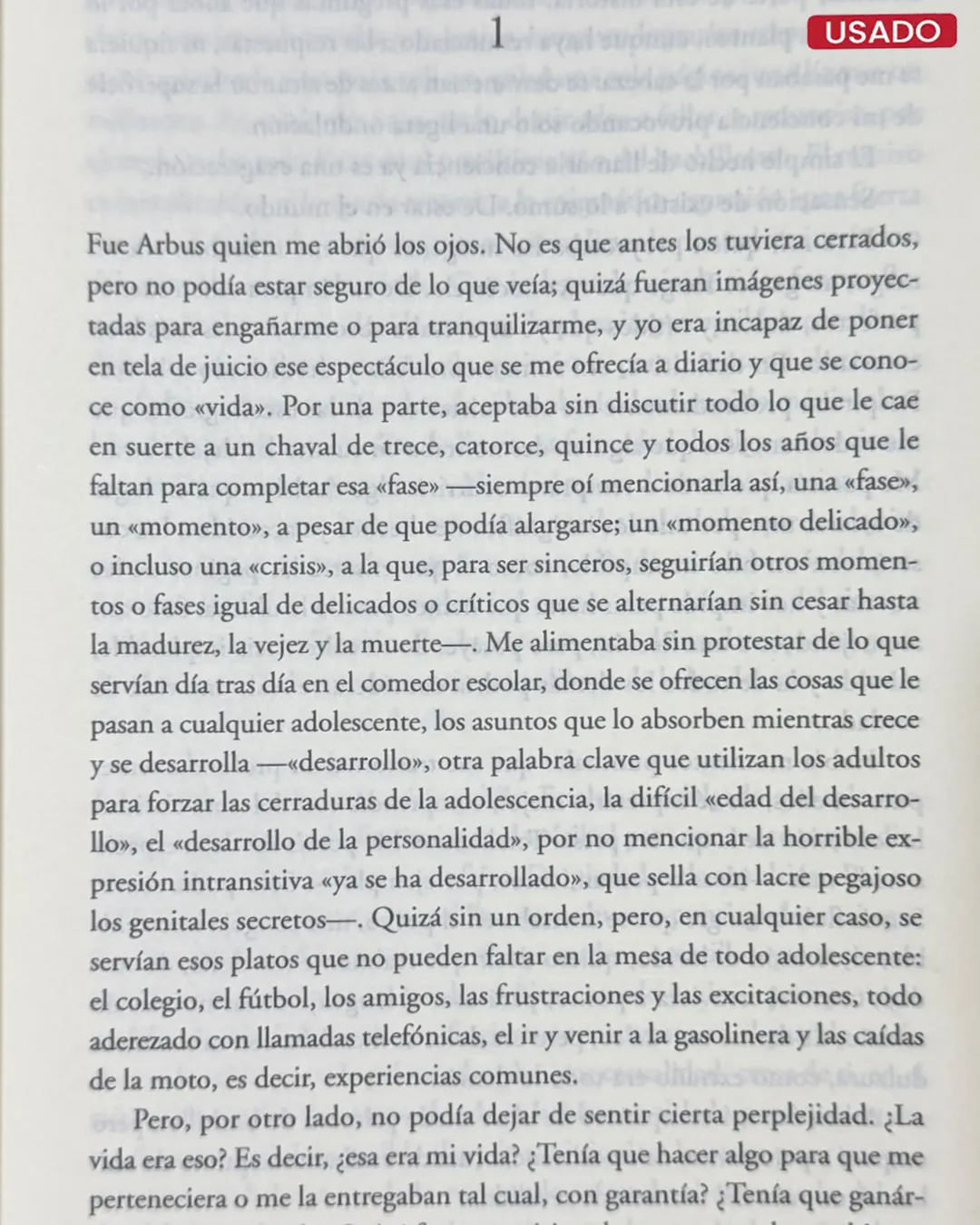 LA ESCUELA CATÓLICA - Imagen 2