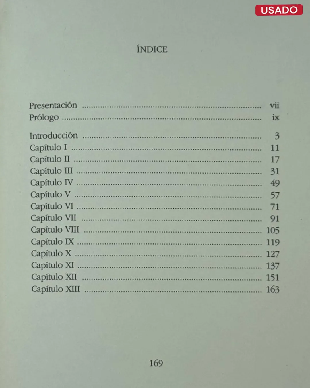 INVESTIGACIONES SOBRE LA BELLEZA IDEAL - Imagen 3