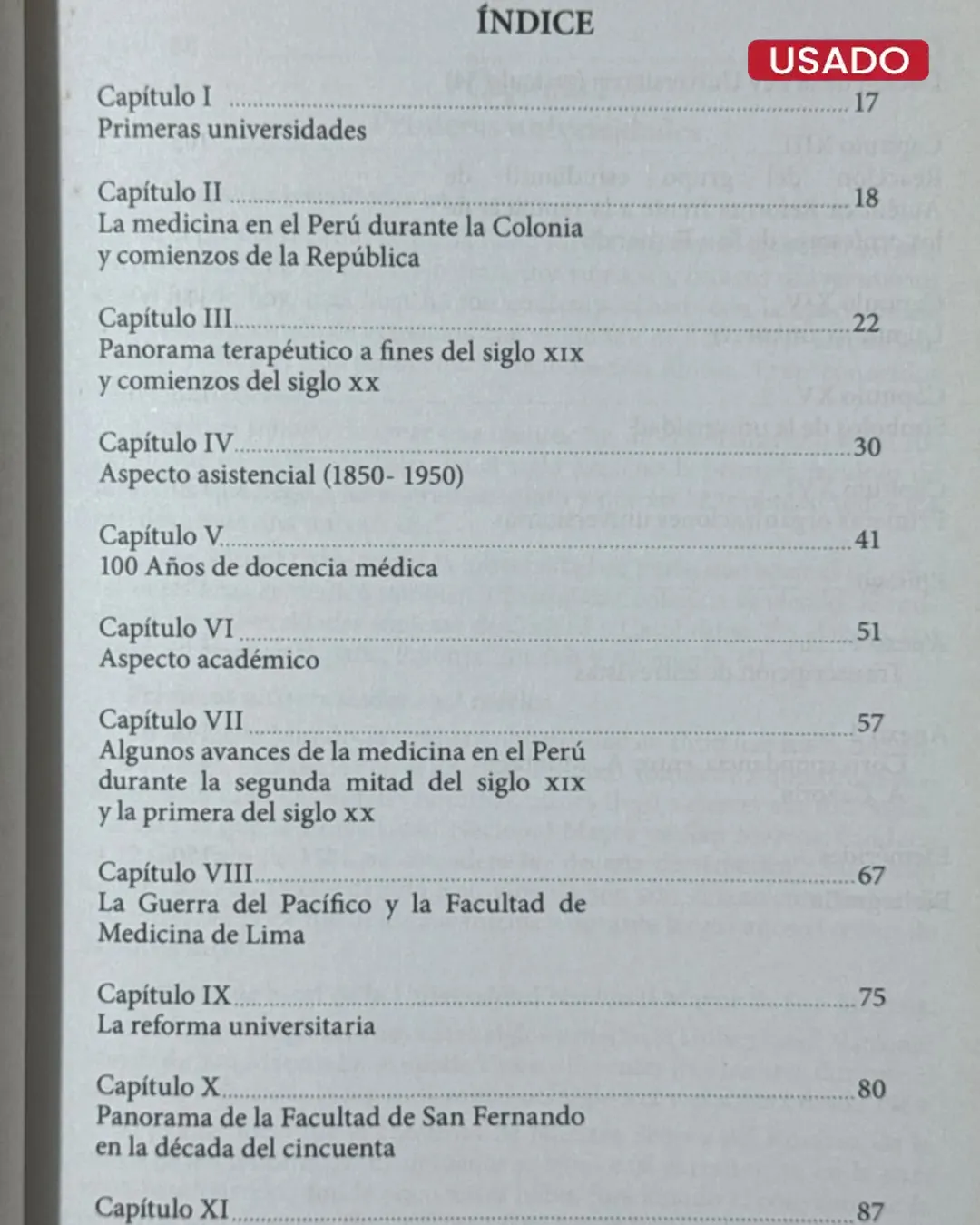 RAÍCES Y PERFIL HISTÓRICO DE LA MEDICINA PERUANA: FUNDACIÓN DE LA UNIVERSIDAD CAYETANO HEREDIA - Imagen 2