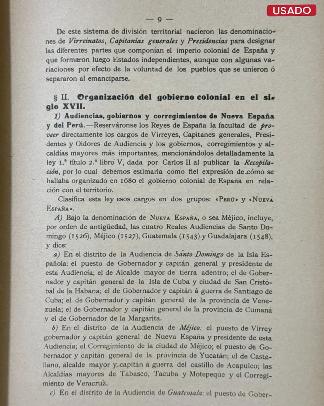 ESTUDIO DE LA CUESTIÓN DE LÍMITES ENTRE LAS REPÚBLICAS DEL PERÚ Y DEL ECUADOR - Imagen 5