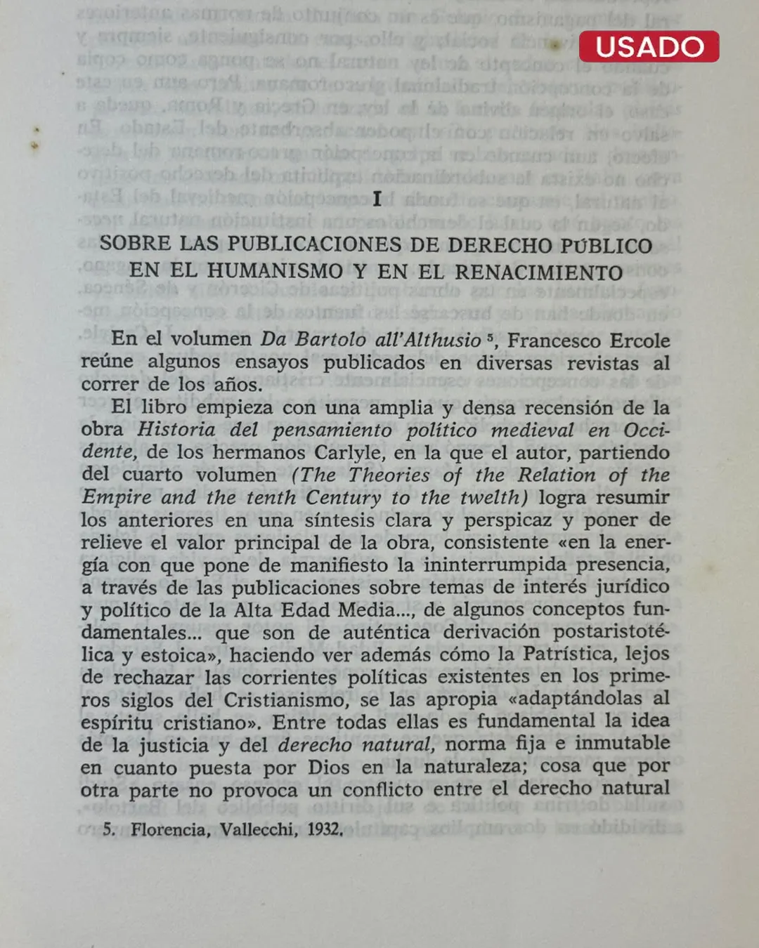 ESTUDIOS SOBRE FILOSOFIA MODERNA - Imagen 3