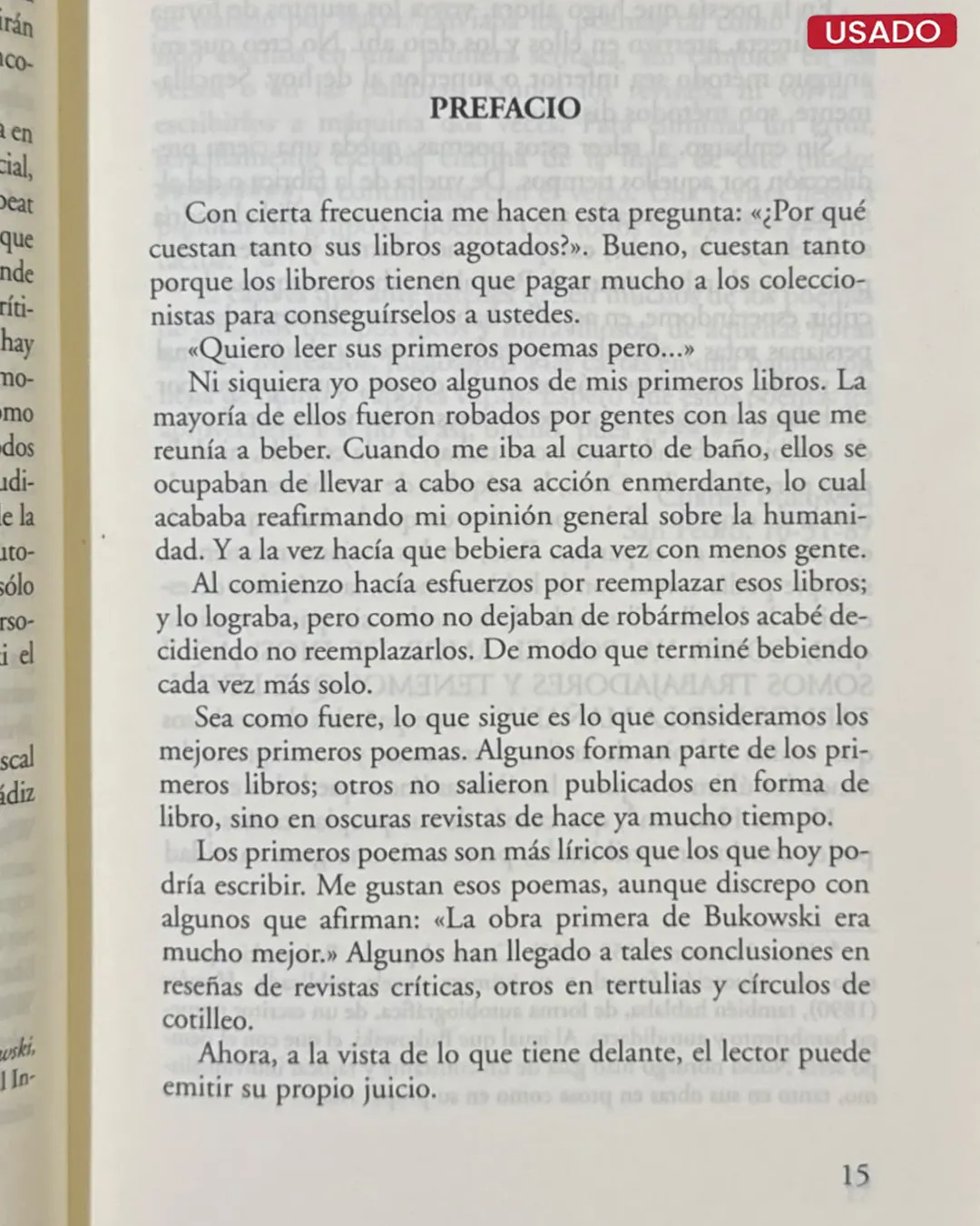 MADRIGALES DE LA PENSIÓN - Imagen 3