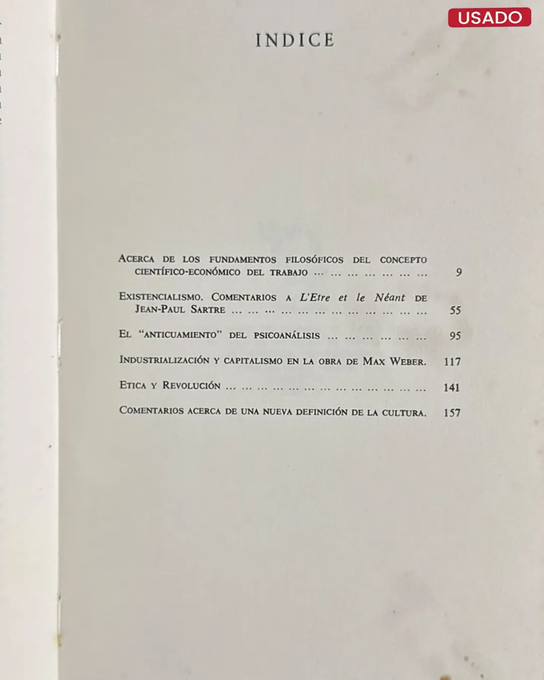 ETICA DE LA REVOLUCION - Imagen 2