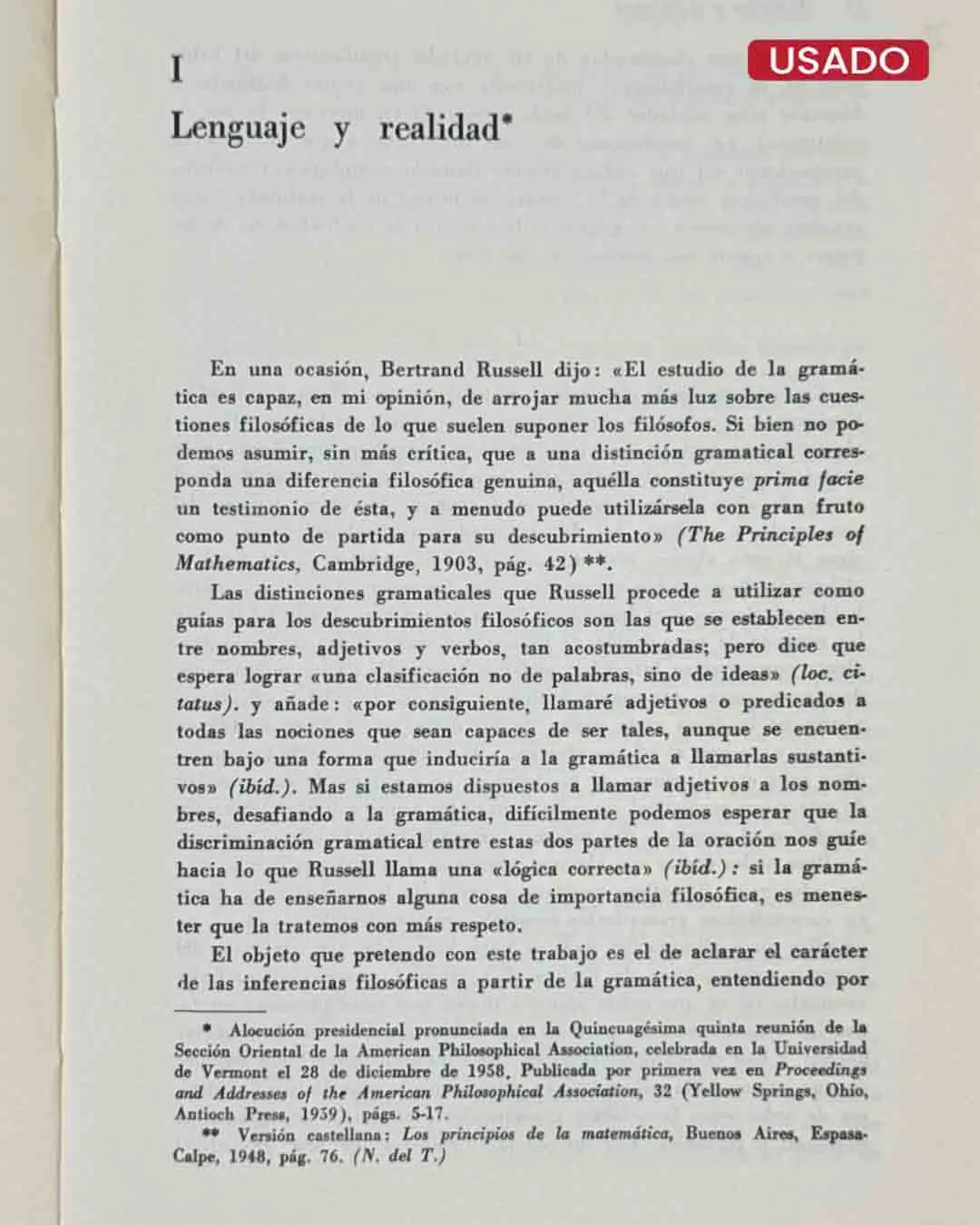 MODELOS Y METÁFORAS - Imagen 3
