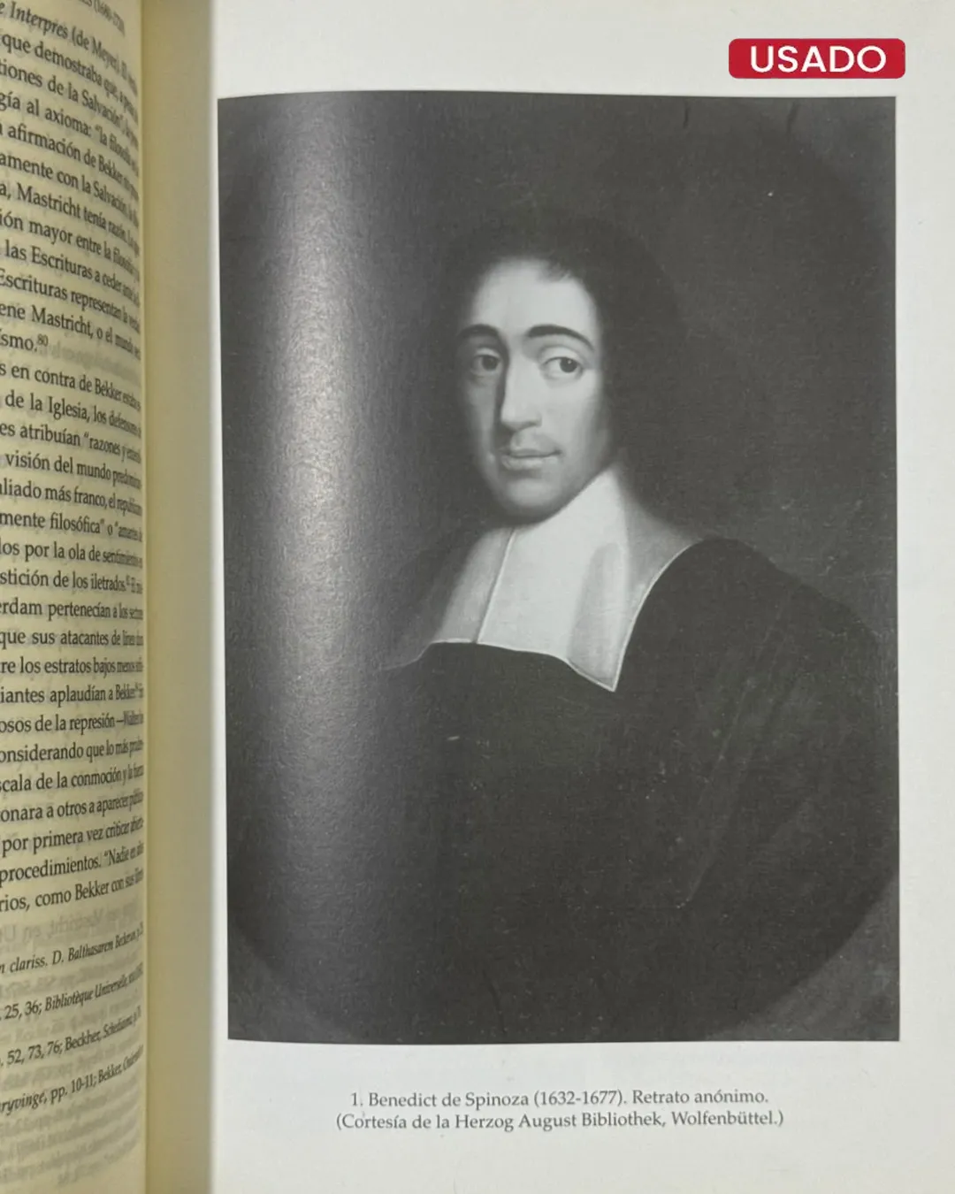 LA ILUSTRACIÓN RADICAL: LA FILOSOFÍA Y LA CONSTRUCCIÓN DE LA MODERNIDAD, 1650–1750 - Imagen 4