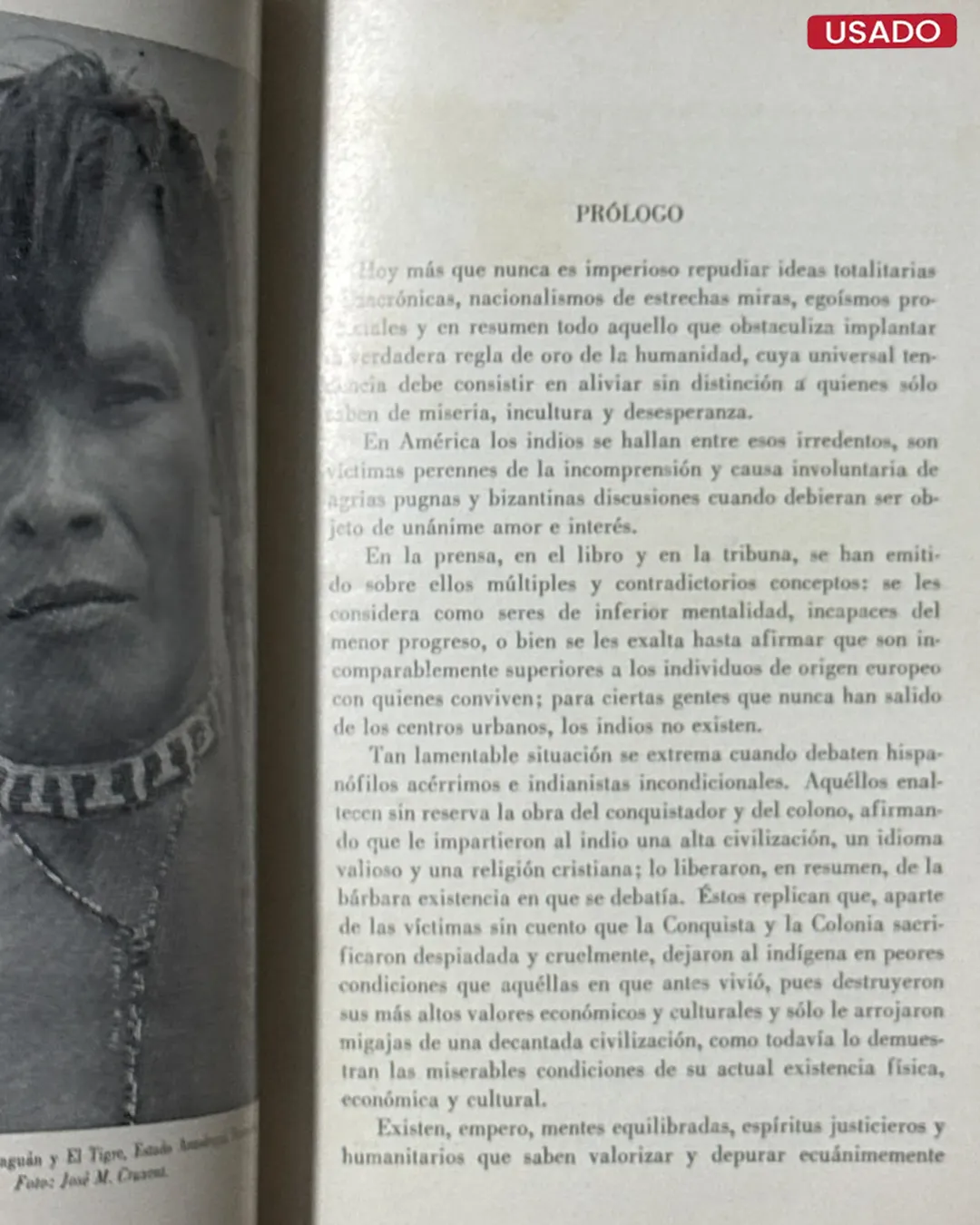 ENSAYOS SOBRE INDIGENISMO - Imagen 2