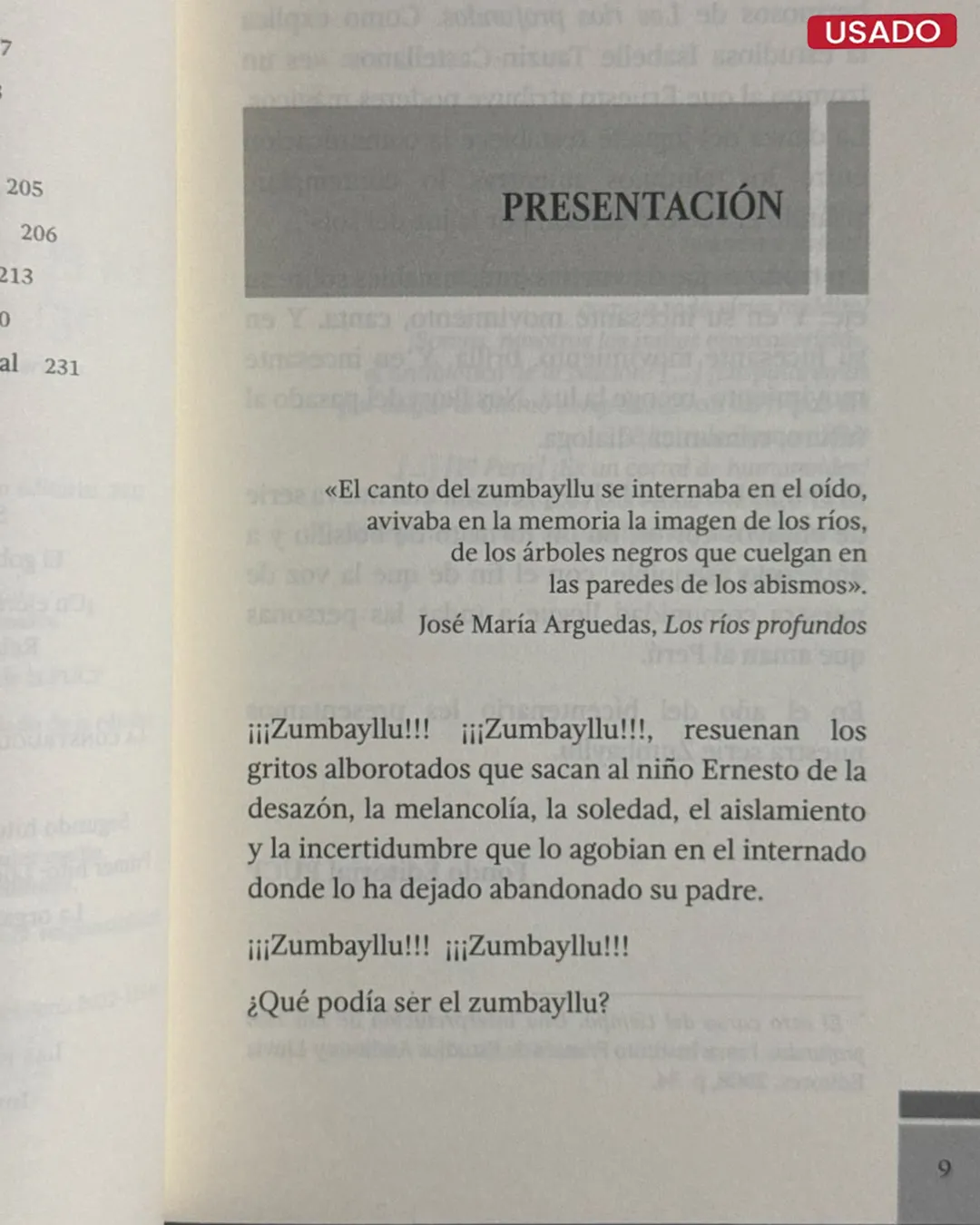 POPULISMO RADICAL EN EL PERU - Imagen 2